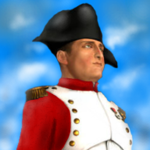 Muskets of America APK MOD Pices Illimites Astuce