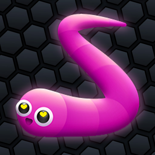 Superhero Slither Combat 3D Game APK MOD Pices de Monnaie Illimites Astuce