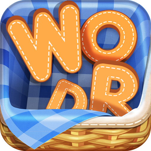 Word Shuffle APK MOD Monnaie Illimites Astuce