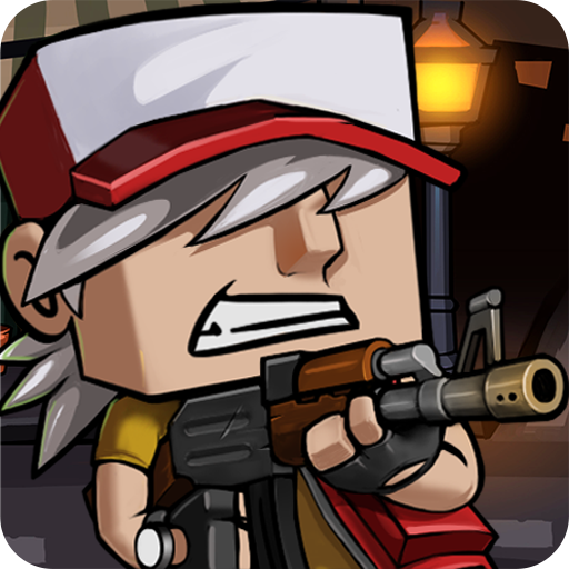 Zombie Age 2 Survival Rules – Offline Shooting APK MOD Monnaie Illimites Astuce