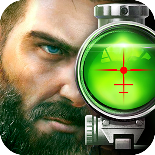 Zombie Shooter-Dead Warfare APK MOD Pices de Monnaie Illimites Astuce