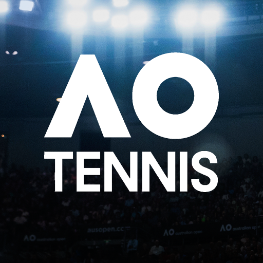 Australian Open Game APK MOD ressources Illimites Astuce