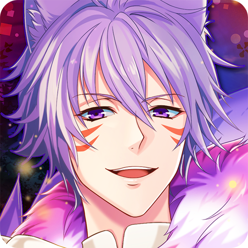 Ayakashi Romance Reborn – Supernatural Otome Game APK MOD Pices Illimites Astuce