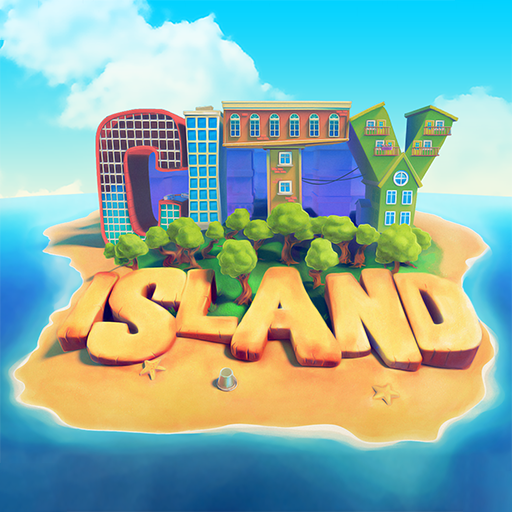 City Island Builder Tycoon APK MOD ressources Illimites Astuce