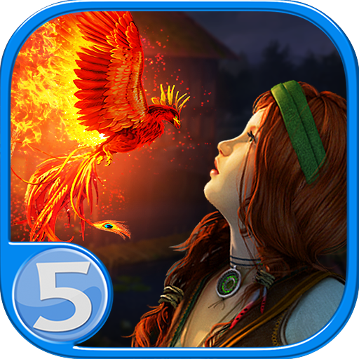 Darkness and Flame APK MOD ressources Illimites Astuce