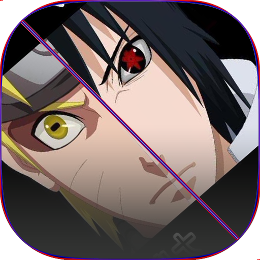 Dattebayo – WAllpaper APK MOD Pices de Monnaie Illimites Astuce