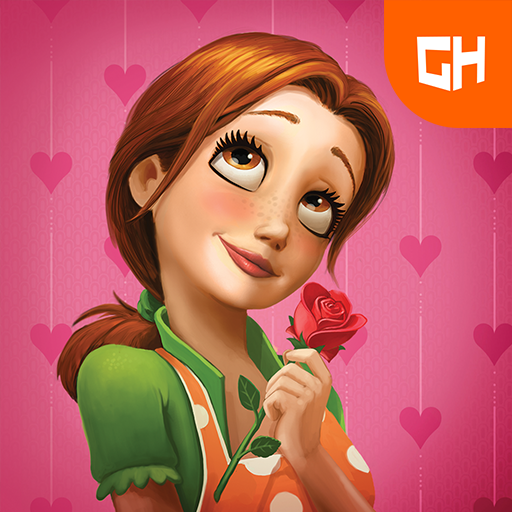 Delicious – Emilys True Love APK MOD Pices Illimites Astuce