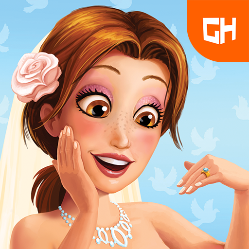 Delicious – Emilys Wedding APK MOD ressources Illimites Astuce