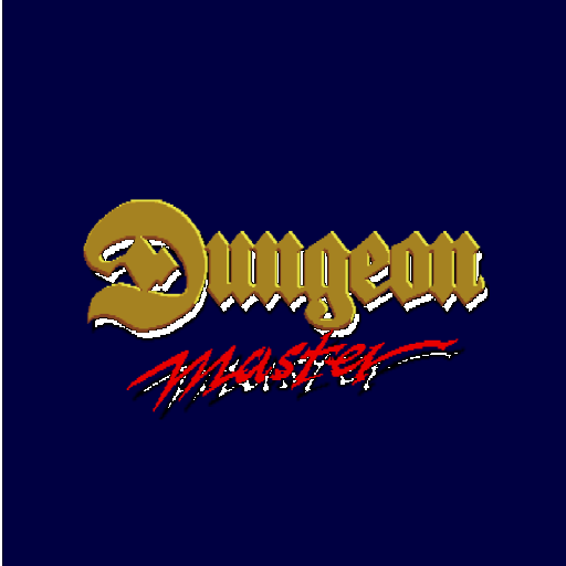 Dungeon Master APK MOD ressources Illimites Astuce