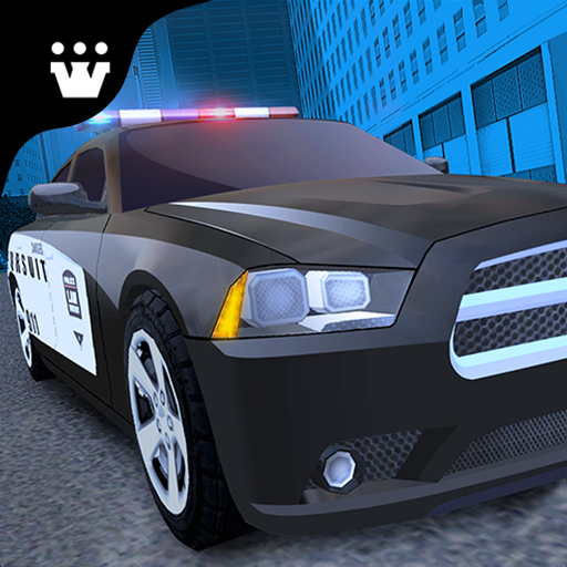 Emergency Car Driving Simulator APK MOD Monnaie Illimites Astuce