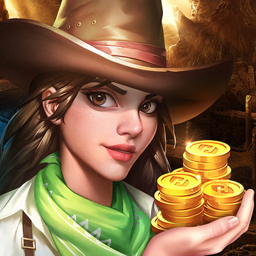 Emmas Adventure California APK MOD Monnaie Illimites Astuce