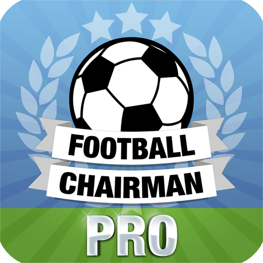 Football Chairman Pro APK MOD Monnaie Illimites Astuce