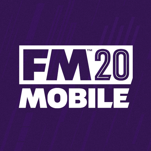 Football Manager 2020 Mobile APK MOD Pices Illimites Astuce