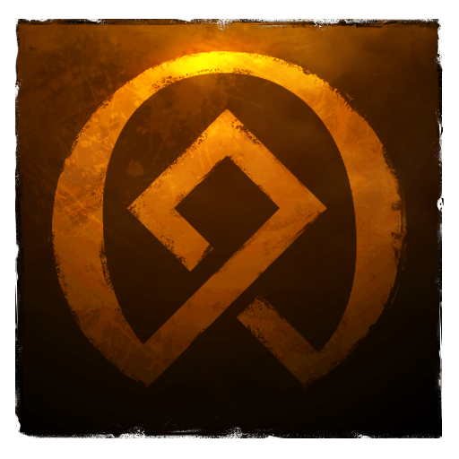 HERETIC GODS APK MOD Monnaie Illimites Astuce