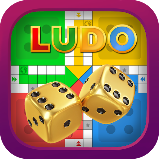 Ludo Clash Play Ludo Online With Friends. APK MOD ressources Illimites Astuce