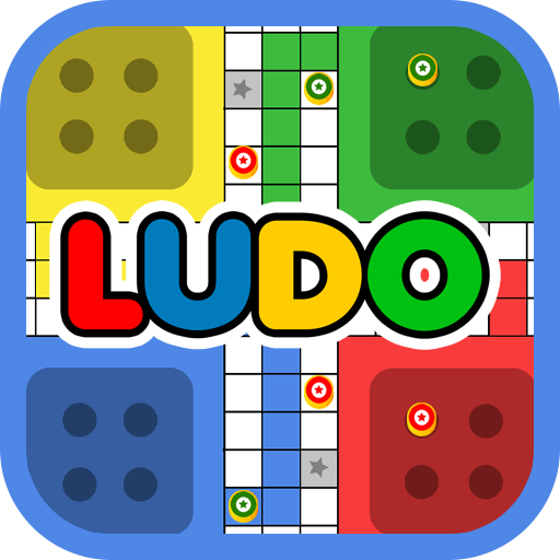 Ludo Game Online APK MOD Monnaie Illimites Astuce