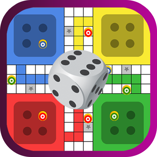 Ludo Online Star APK MOD ressources Illimites Astuce