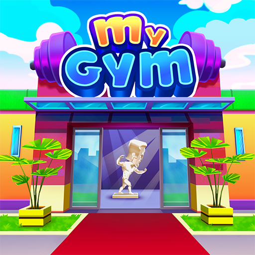 My Gym Fitness Studio Manager APK MOD Monnaie Illimites Astuce