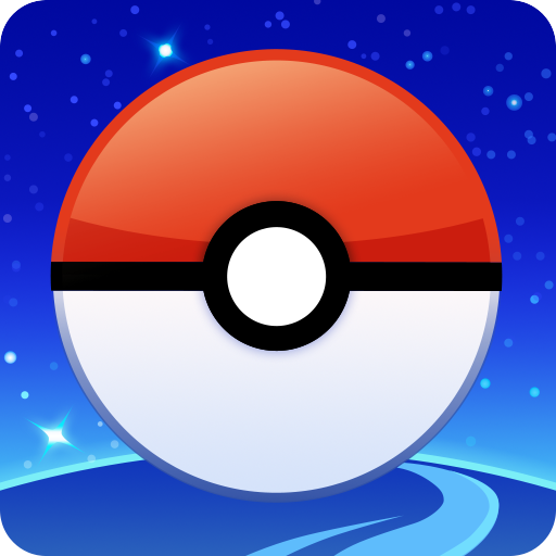 Pokmon GO APK MOD Monnaie Illimites Astuce