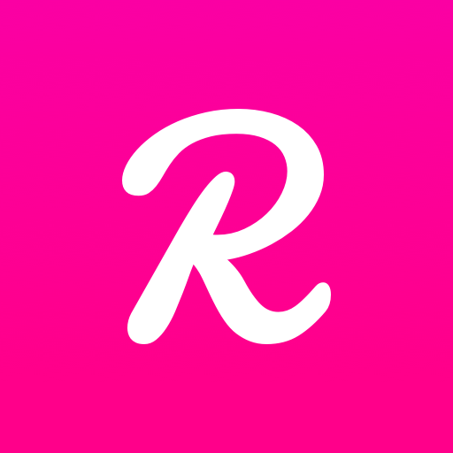 Radish Free Fiction Chat Stories APK MOD Pices Illimites Astuce