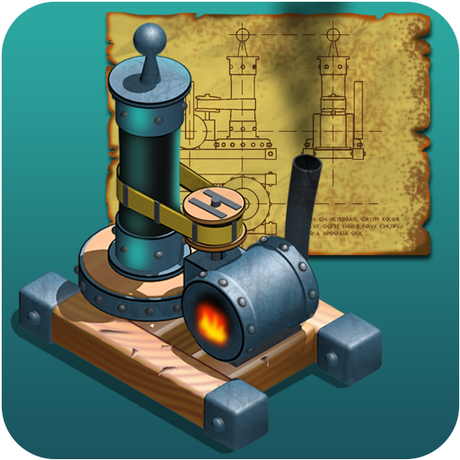 Roman Wars 2 Tower Defense APK MOD Pices de Monnaie Illimites Astuce