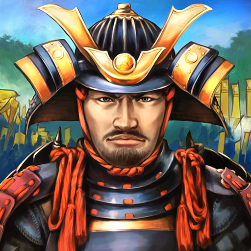 Shoguns Empire Hex Commander APK MOD Pices Illimites Astuce