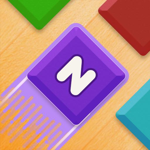 Shoot n Merge – Block puzzle APK MOD Pices de Monnaie Illimites Astuce