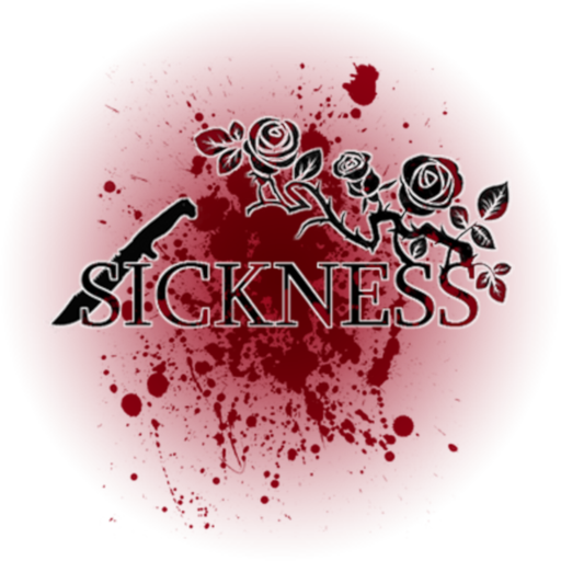 Sickness – Demo Visual Novel APK MOD Monnaie Illimites Astuce