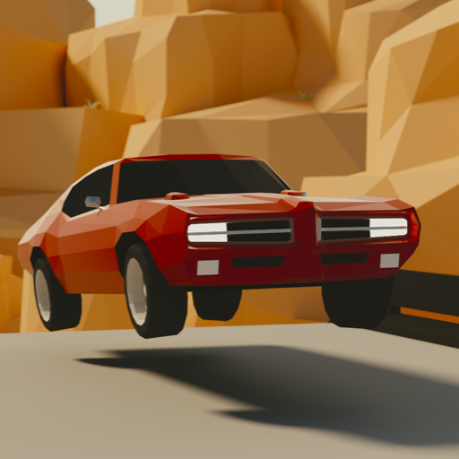 Skid Rally Drag Drift Racing APK MOD Monnaie Illimites Astuce