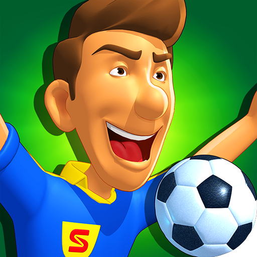 Stick Soccer 2 APK MOD Pices Illimites Astuce