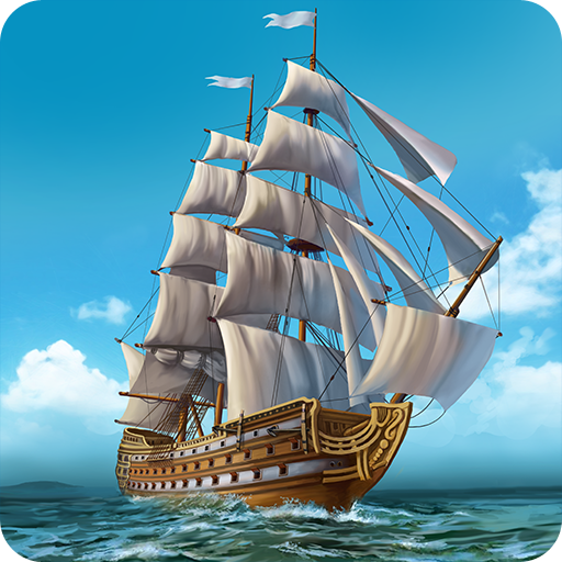 Tempest Pirate Action RPG APK MOD Pices de Monnaie Illimites Astuce