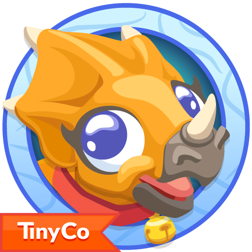 Tiny Village APK MOD ressources Illimites Astuce