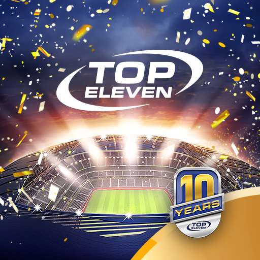 Top Eleven 2020 – Manager de Football APK MOD Pices de Monnaie Illimites Astuce