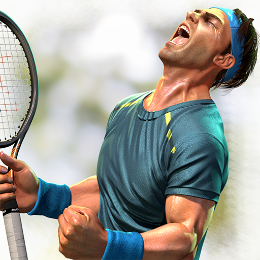 Ultimate Tennis APK MOD Pices Illimites Astuce