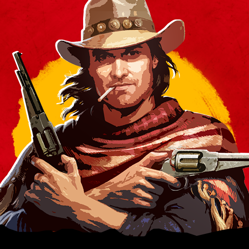 Wild Frontier APK MOD Pices de Monnaie Illimites Astuce