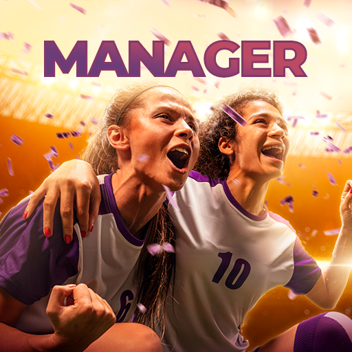 Womens Soccer Manager WSM – Football Management APK MOD Pices de Monnaie Illimites Astuce