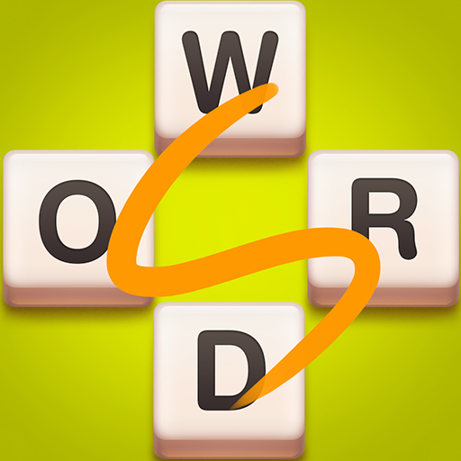 Word Spot APK MOD Pices de Monnaie Illimites Astuce