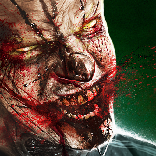 Zombie Call Trigger 3D First Person Shooter Game APK MOD ressources Illimites Astuce