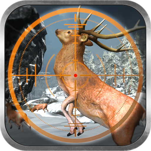 Deer Hunting Extreme Hunter 3D APK MOD Pices Illimites Astuce