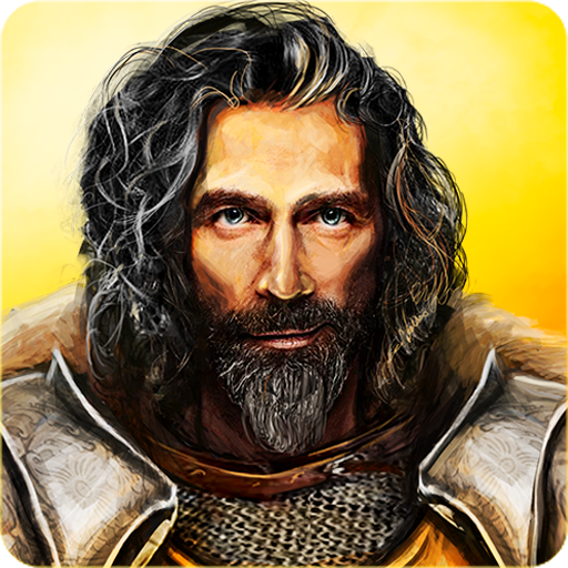 Drakenlords APK MOD Monnaie Illimites Astuce