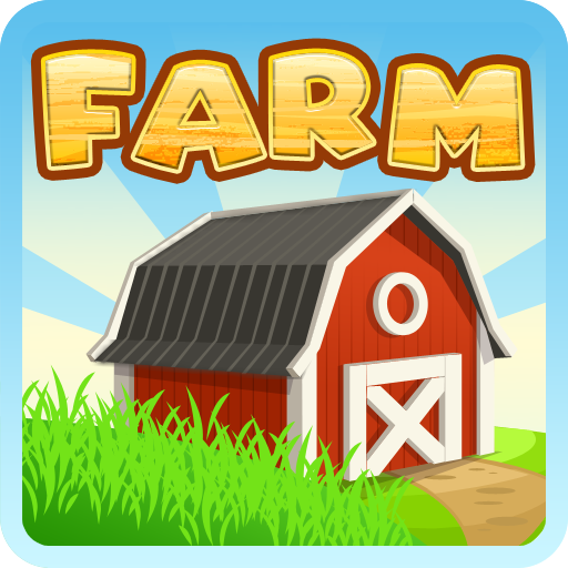 Farm Story APK MOD Pices de Monnaie Illimites Astuce