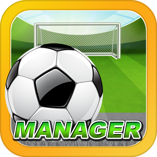 Football Pocket Manager – Entraneur de foot 2017 APK MOD Pices Illimites Astuce