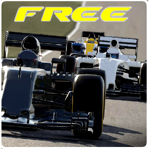 Formula Fast Race Free APK MOD Pices de Monnaie Illimites Astuce