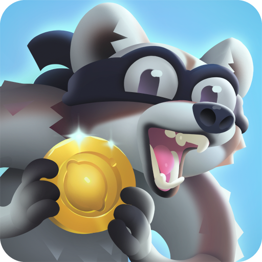 Fruit Master – Village Master APK MOD Pices de Monnaie Illimites Astuce