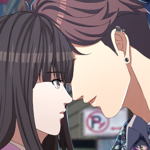 Heir of Love – Choose your story APK MOD Pices Illimites Astuce