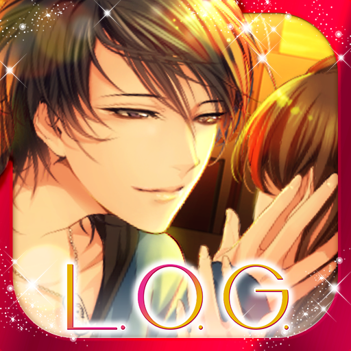 Love stories Otome Games L.O.G. APK MOD Monnaie Illimites Astuce