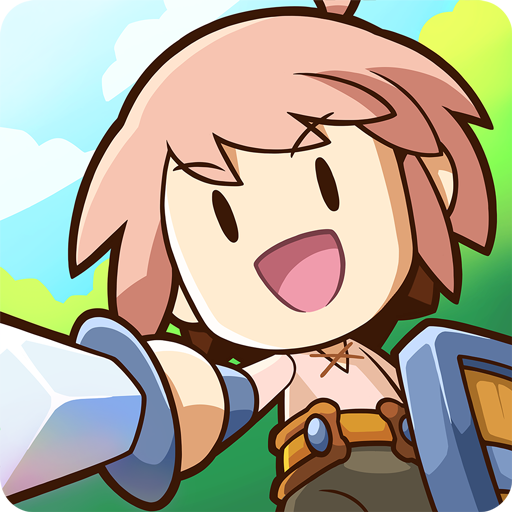 Postknight APK MOD Monnaie Illimites Astuce