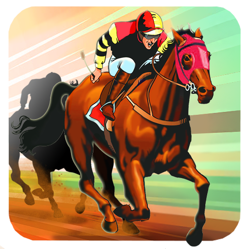 Real Horse Racing Online APK MOD Pices Illimites Astuce
