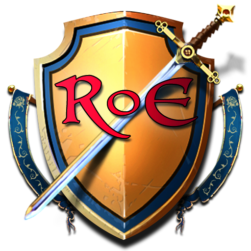 Realm of Empires APK MOD Monnaie Illimites Astuce