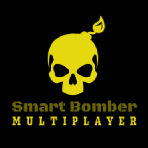 Smart Bomber Bomber Friends APK MOD Pices de Monnaie Illimites Astuce